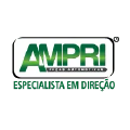 AMPRI